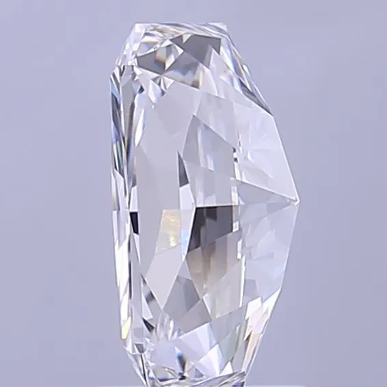2.39 Carat