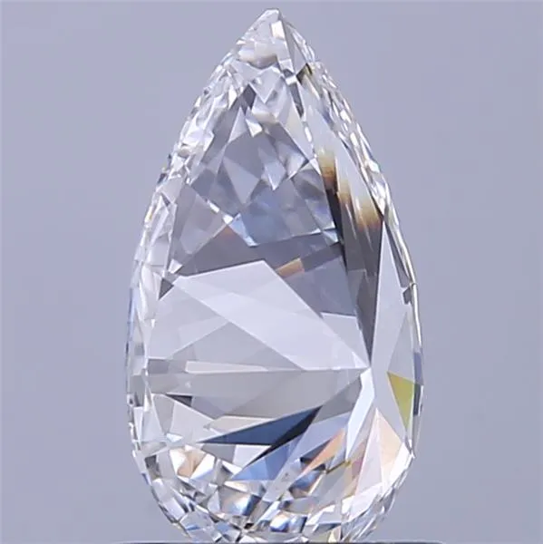 1.05 Carat