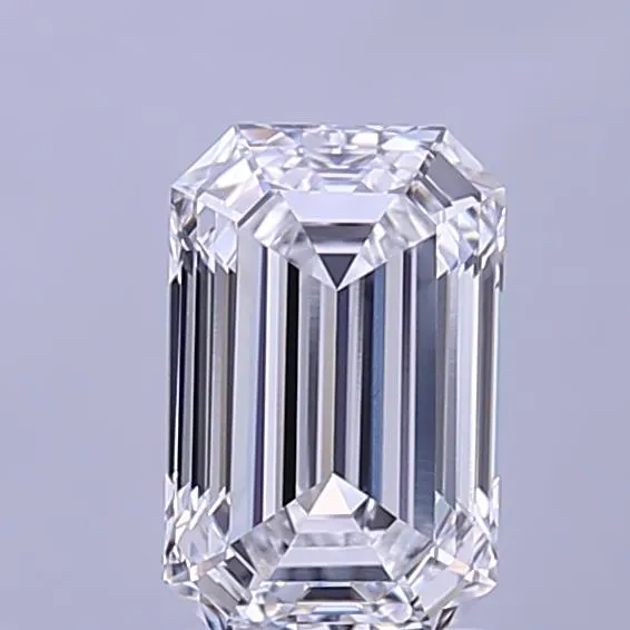 1.51 Carat