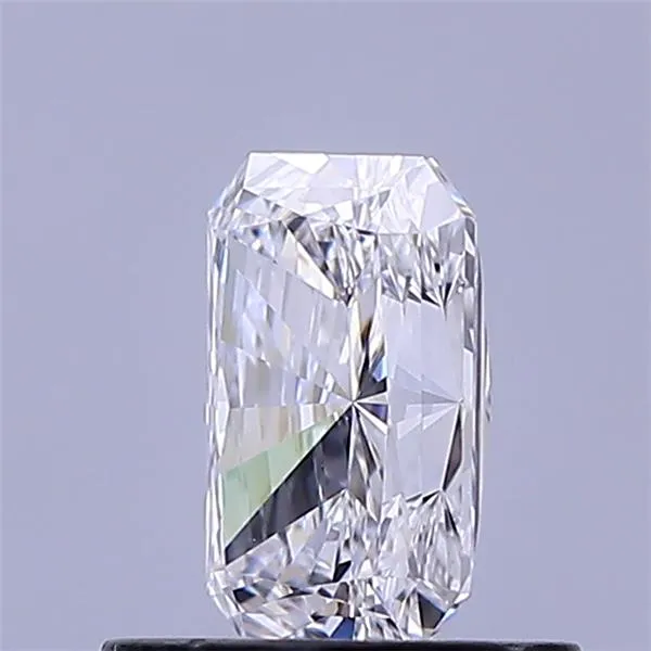 0.68 Carat