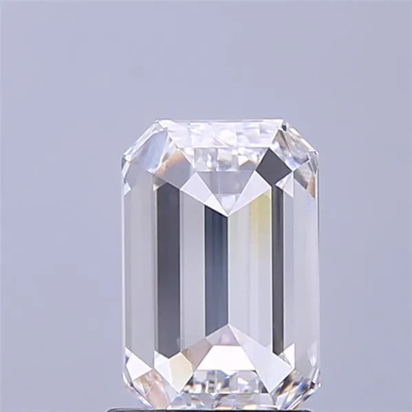 1.75 Carat