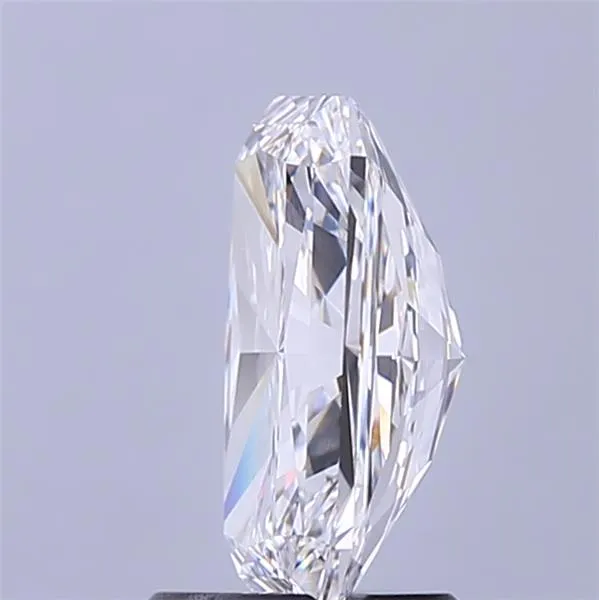 2.32 Carat