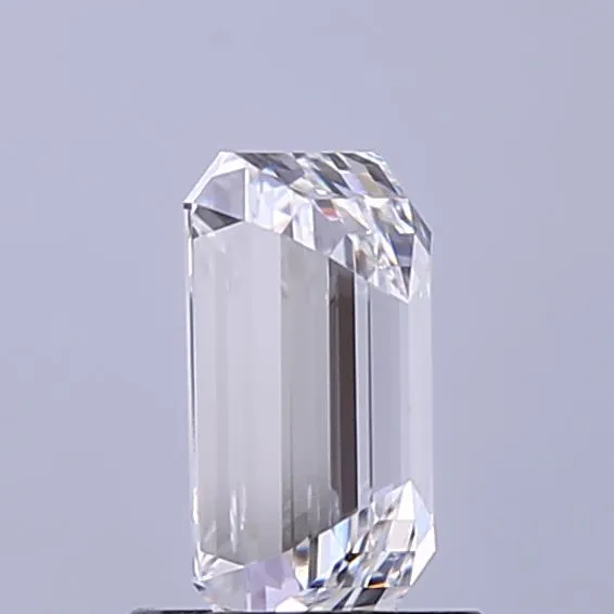 1.31 Carat