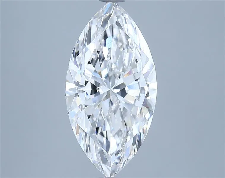 4.14 Carat