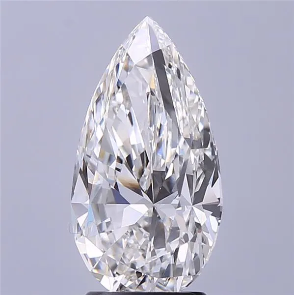 3.24 Carat