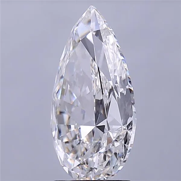 3.1 Carat