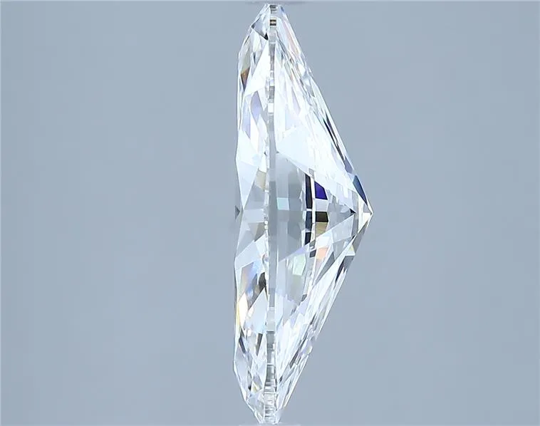 4.03 Carat