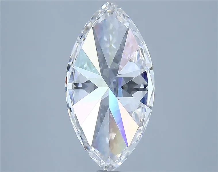 3.82 Carat