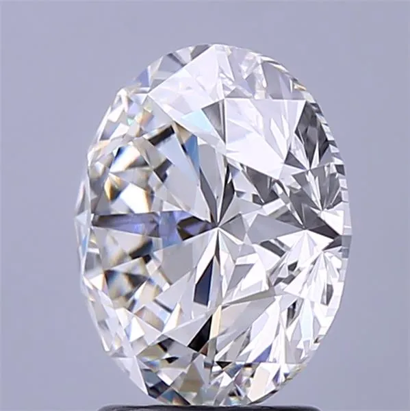 3.09 Carat