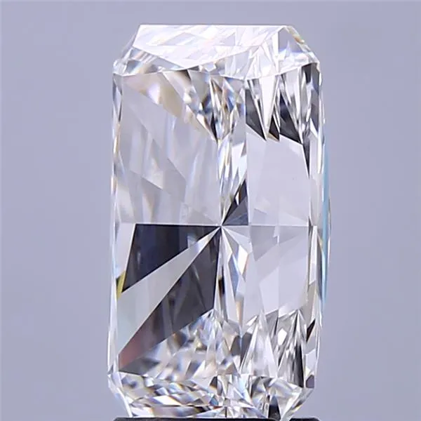 4.15 Carat