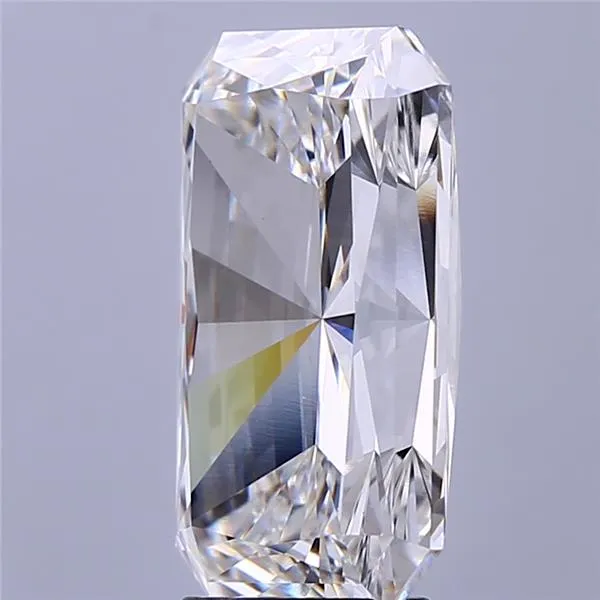 5.62 Carat