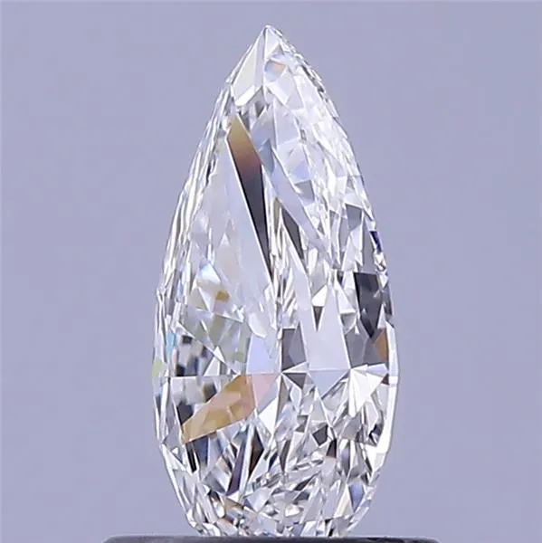 0.86 Carat