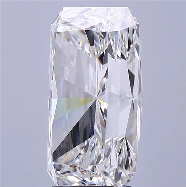 5.57 Carat