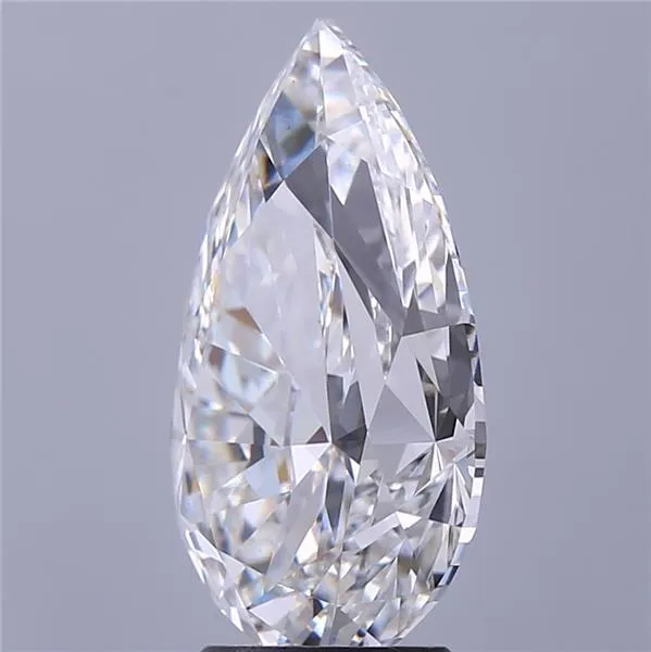 5.01 Carat