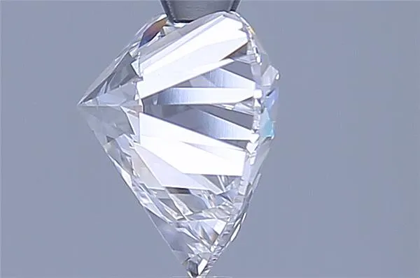 1.72 Carat