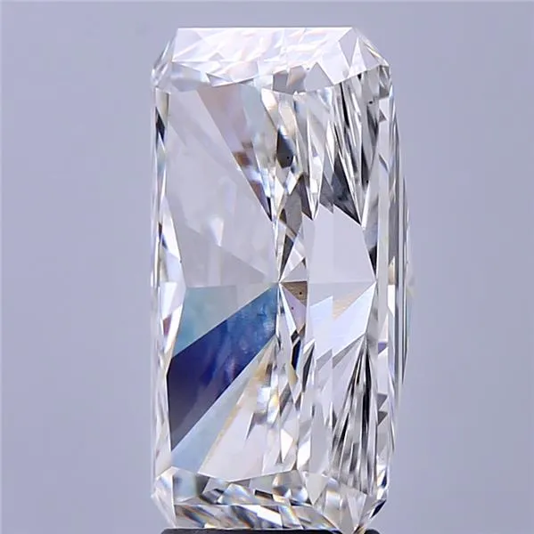 6.14 Carat