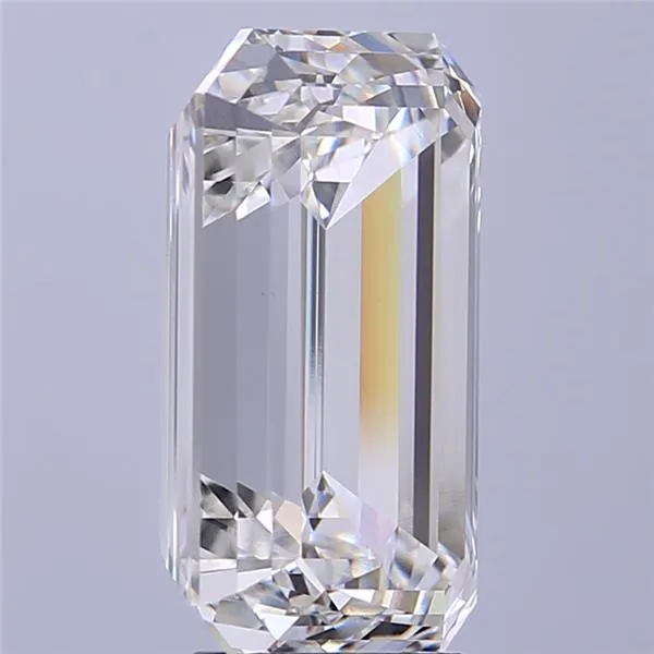 6.59 Carat