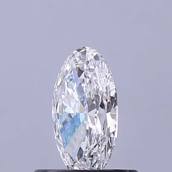 0.61 Carat
