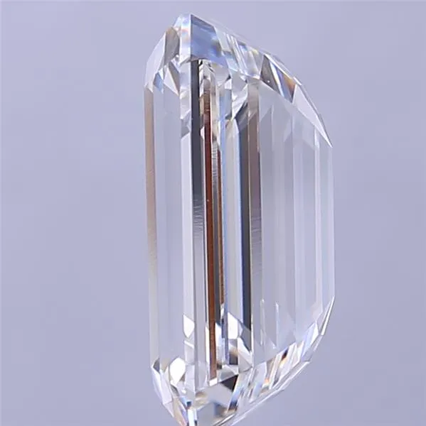 5.21 Carat