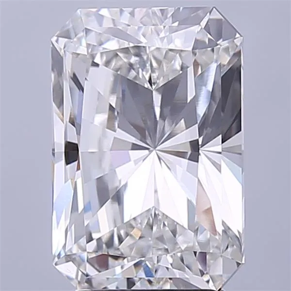 3.18 Carat