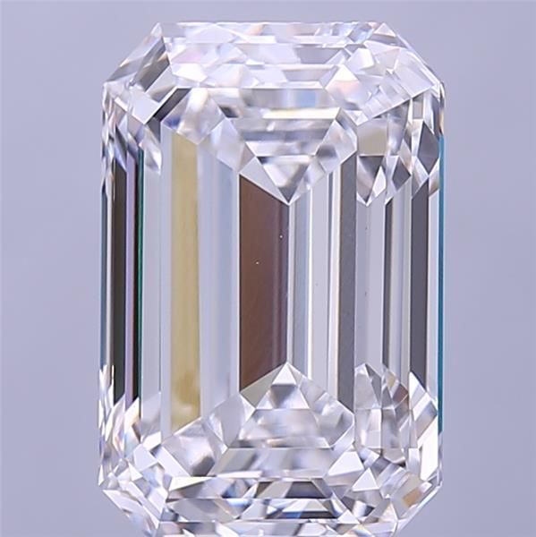 6.1 Carat