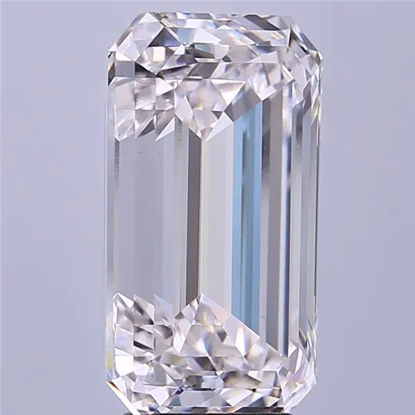 7.06 Carat