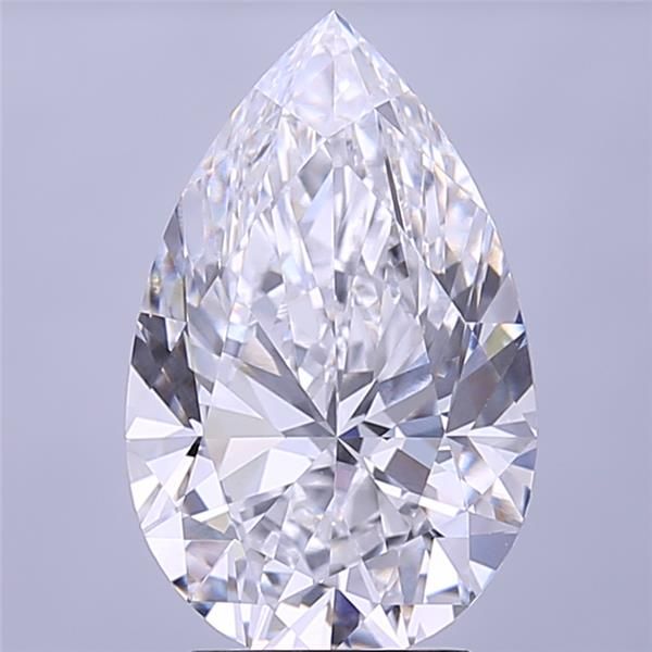 3.39 Carat