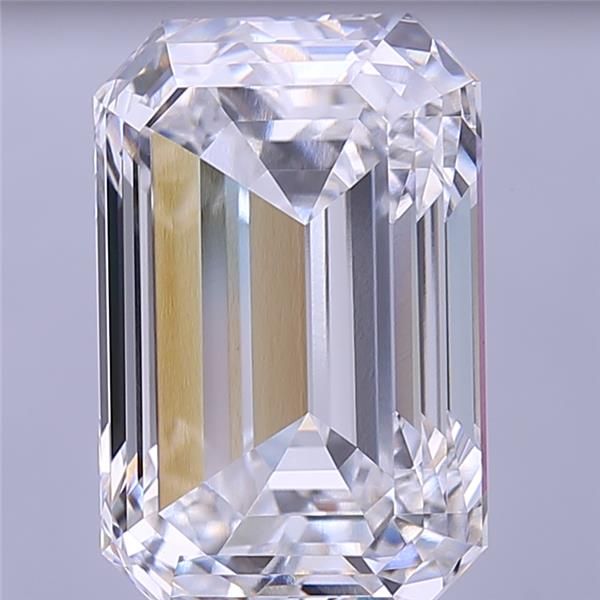 8.2 Carat