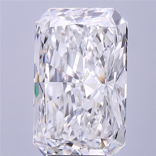 6.89 Carat