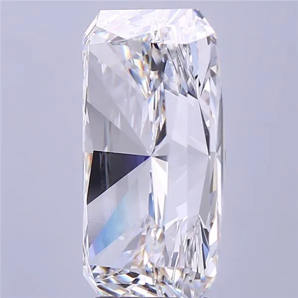 7.55 Carat