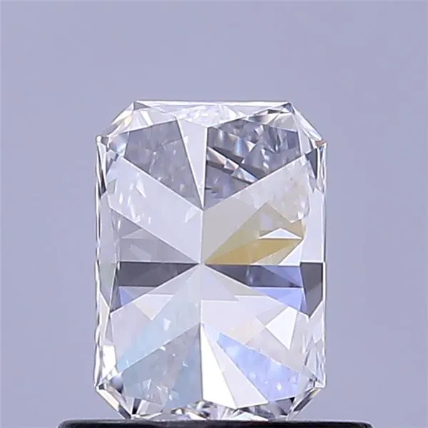 0.65 Carat
