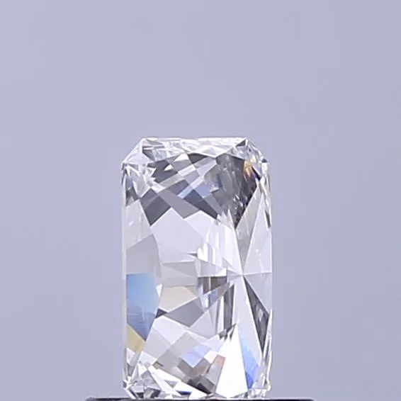 0.73 Carat