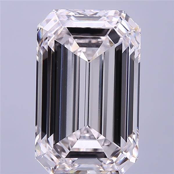 8.15 Carat