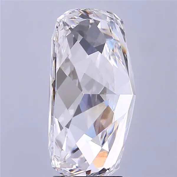 7.31 Carat