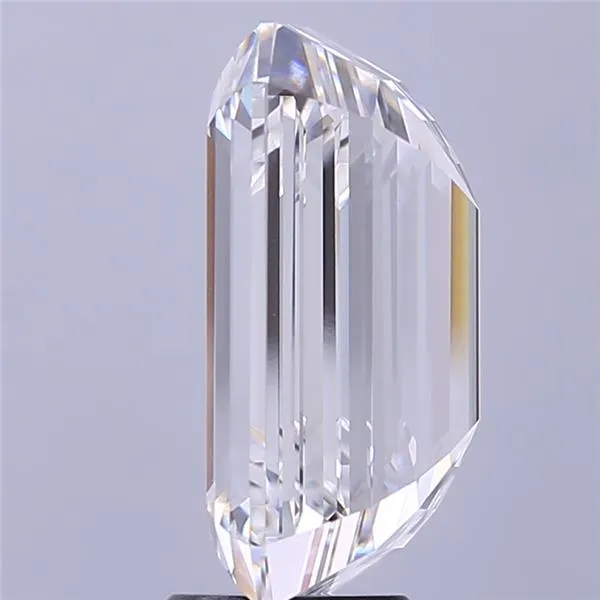 8.16 Carat