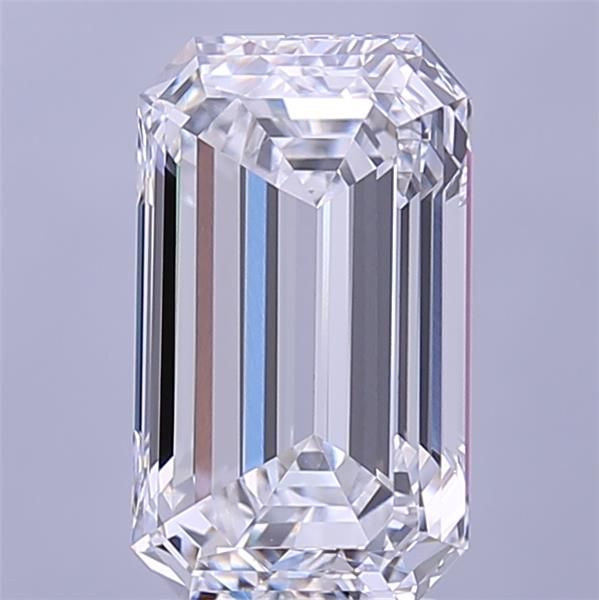 3.29 Carat