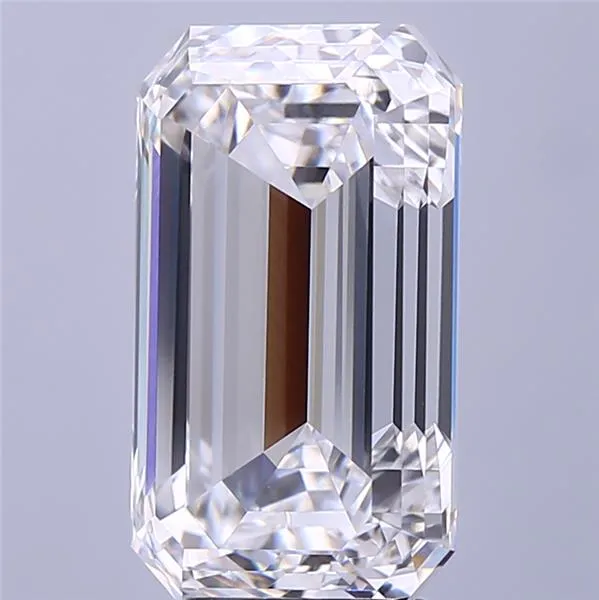 7.21 Carat
