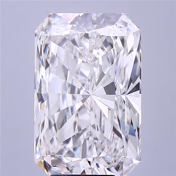 6.95 Carat