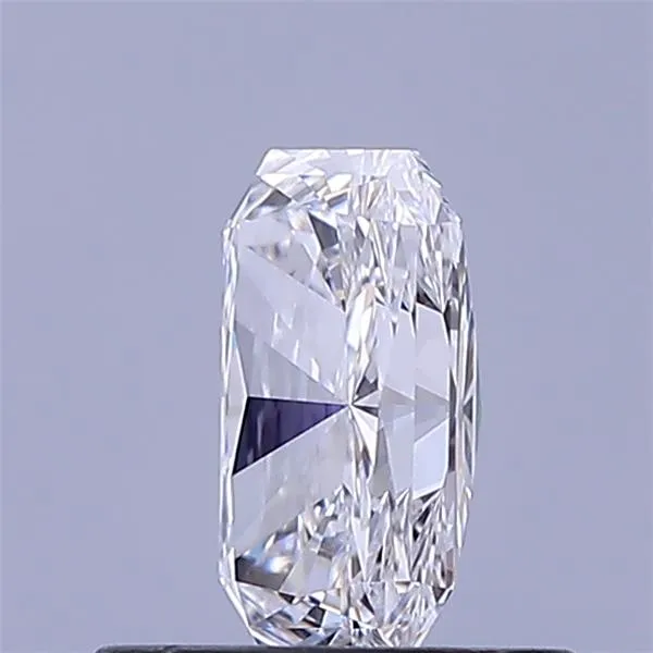 0.64 Carat