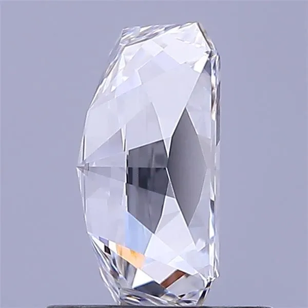 1.11 Carat