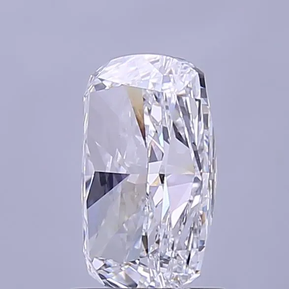 1.73 Carat