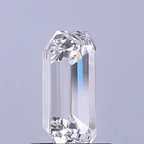 1.32 Carat