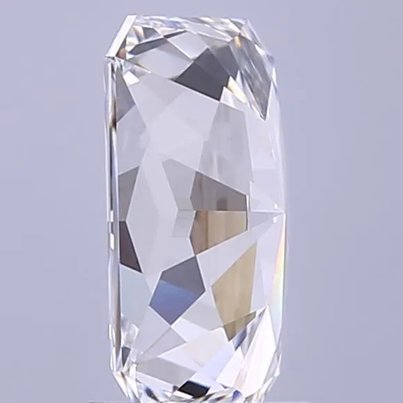 2.33 Carat