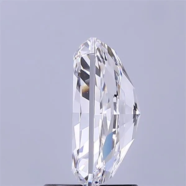 2.36 Carat