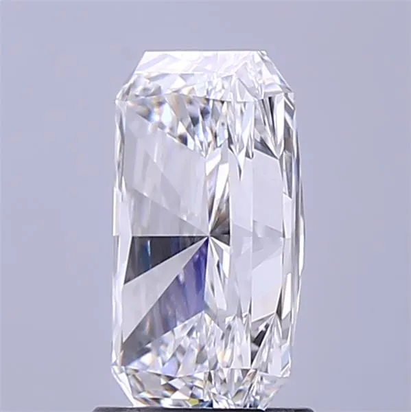 2.29 Carat