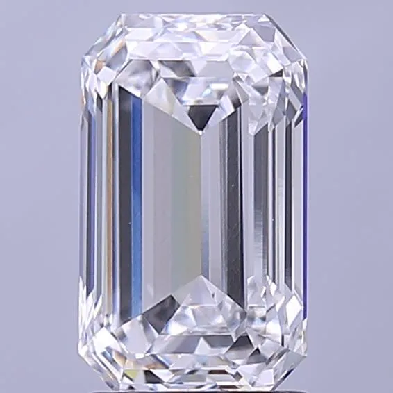 2.44 Carat