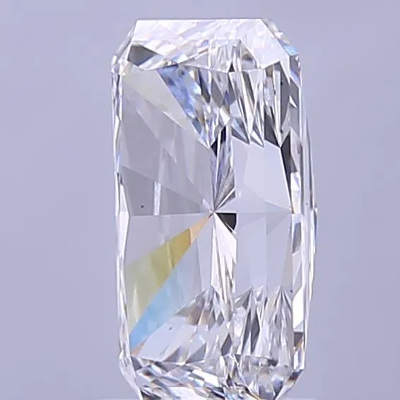 2.25 Carat