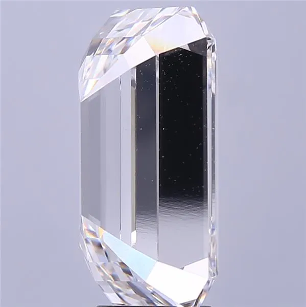 8.68 Carat
