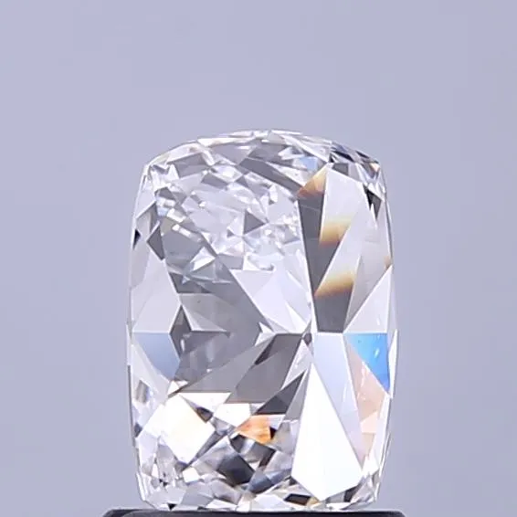 1.32 Carat