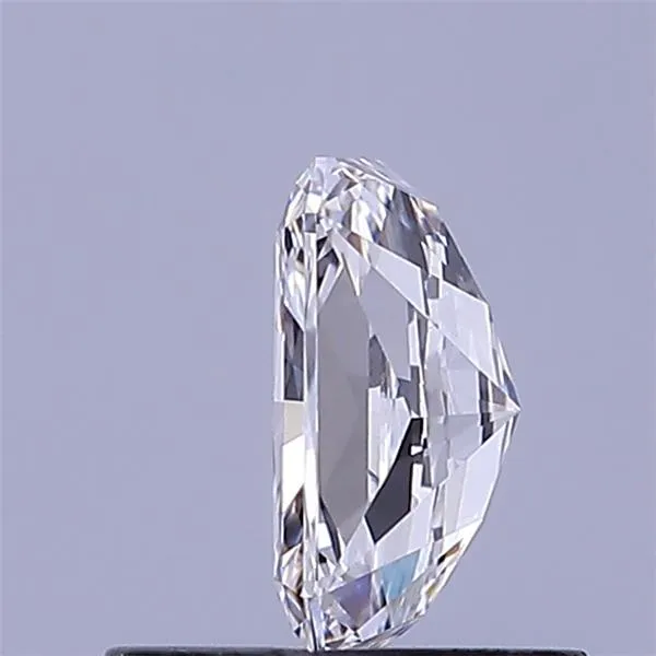 0.63 Carat